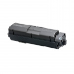 Kyocera Toner 1T02S50NL0 TK-1170 Musta