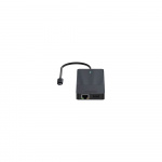 Rapoo USB-C Multiport UCM-2006 12-in-1 USB-C Adapter Rapoo USB-C Multiport UCM-2006 12-in-1 USB-C Adapter