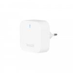 HOMBLI Smart Bluetooth Bridge White HOMBLI Smart Bluetooth Bridge White