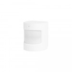 Hombli Smart Bluetooth Sensor PIR Motion Sensor White Hombli Smart Bluetooth Sensor PIR Motion Sensor White
