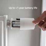 HOMBLI Smart Thermostat