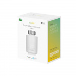 HOMBLI Smart Thermostat