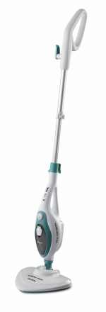 Ariete Steam Mop 10-i-1