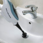 Ariete Steam Mop 10-i-1