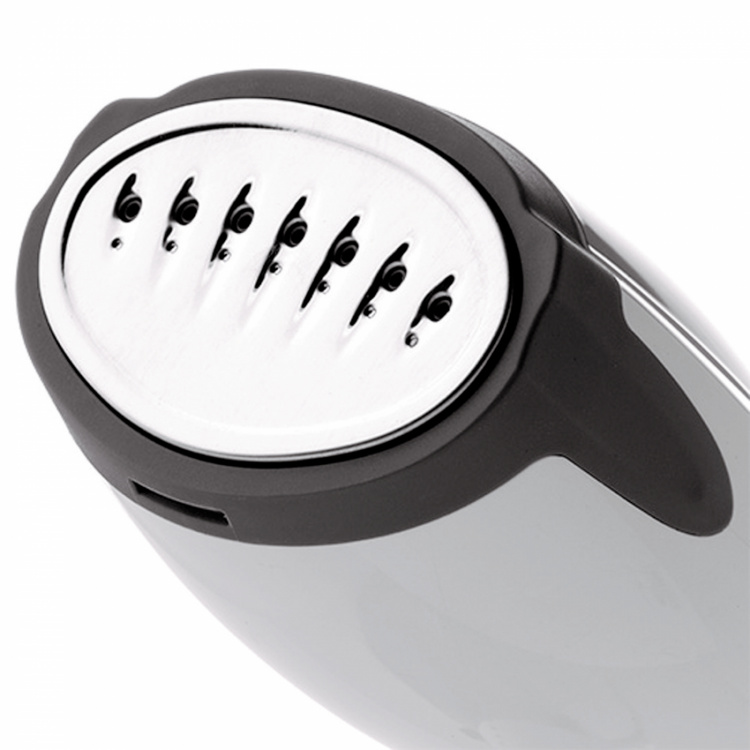 Ariete Portabel ångenhet för kläder