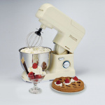 Ariete Gourmet Professional