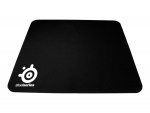 SteelSeries QcK - Mini hiirimatto