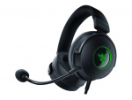 Razer Kraken V3 -pelikuulokkeet Razer Kraken V3 -pelikuulokkeet
