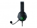 Razer Kraken V3 -pelikuulokkeet Razer Kraken V3 -pelikuulokkeet