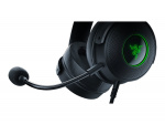 Razer Kraken V3 -pelikuulokkeet Razer Kraken V3 -pelikuulokkeet