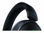 Razer Kraken V3 -pelikuulokkeet Razer Kraken V3 -pelikuulokkeet