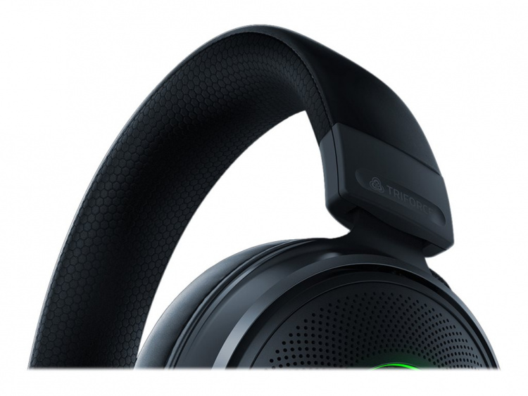 Razer Kraken V3 -pelikuulokkeet Razer Kraken V3 -pelikuulokkeet