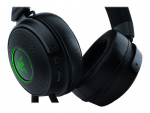 Razer Kraken V3 -pelikuulokkeet Razer Kraken V3 -pelikuulokkeet