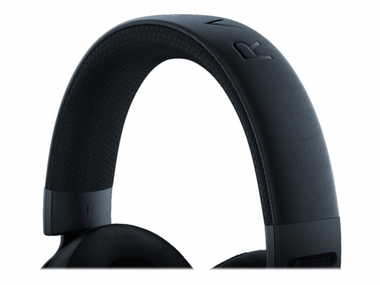 Razer Kraken V3 -pelikuulokkeet Razer Kraken V3 -pelikuulokkeet