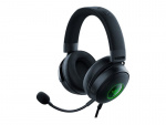 Razer Kraken V3 -pelikuulokkeet Razer Kraken V3 -pelikuulokkeet