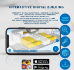 LEGO Disney Classic 43220 - Peter Panin ja Leenan satukirjaseikkailu LEGO Disney Classic 43220 - Peter Panin ja Leenan satukirjaseikkailu