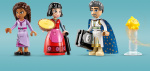 LEGO Disney Princess 43224 - Kuningas Magnificon linna LEGO Disney Princess 43224 - Kuningas Magnificon linna