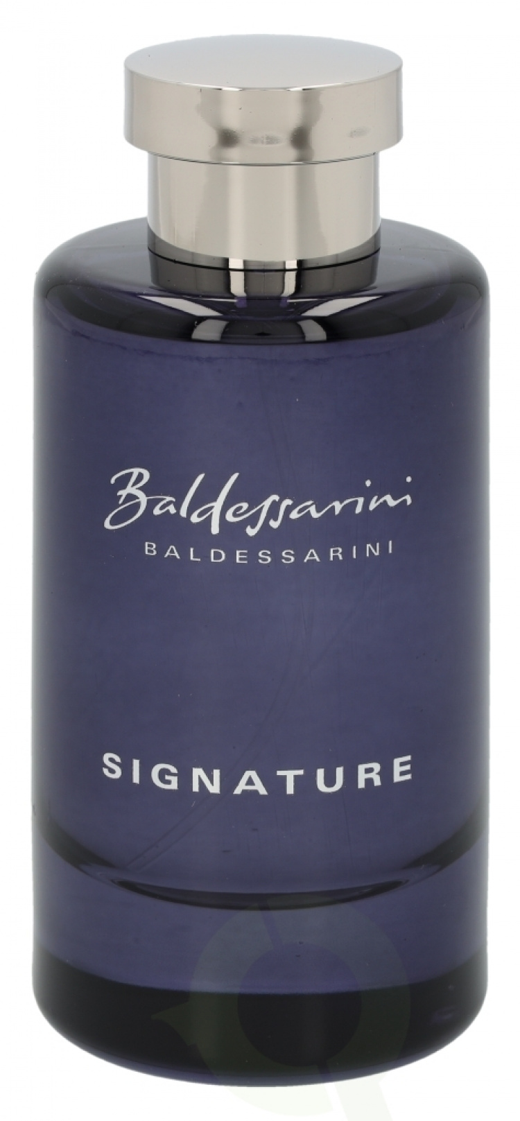 Baldessarini Signature Edt Spray carton @ 1 bottle x 90 ml