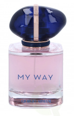 Armani My Way Edp Spray carton @ 1 bottle x 30 ml