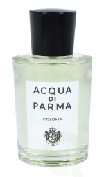 Acqua Di Parma Colonia Edc Spray carton @ 1 bottle x 100 ml