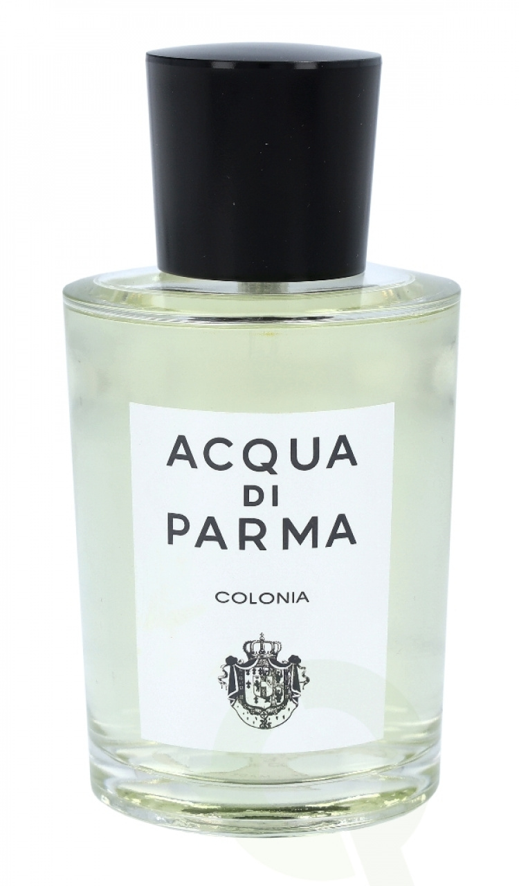 Acqua Di Parma Colonia Edc Spray carton @ 1 bottle x 100 ml