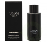 Armani Code Pour Homme Edt Spray carton @ 1 bottle x 125 ml