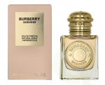 Burberry Goddess Edp Spray carton @ 1 bottle x 30 ml