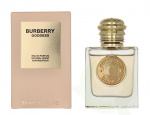 Burberry Goddess Edp Spray carton @ 1 bottle x 50 ml