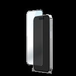 Deltaco Screen protector, iPhone 15 Pro Max