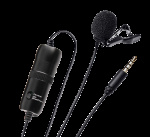 GADGETMONSTER Vloggaaminen Bug Kit GADGETMONSTER Vloggaaminen Bug Kit