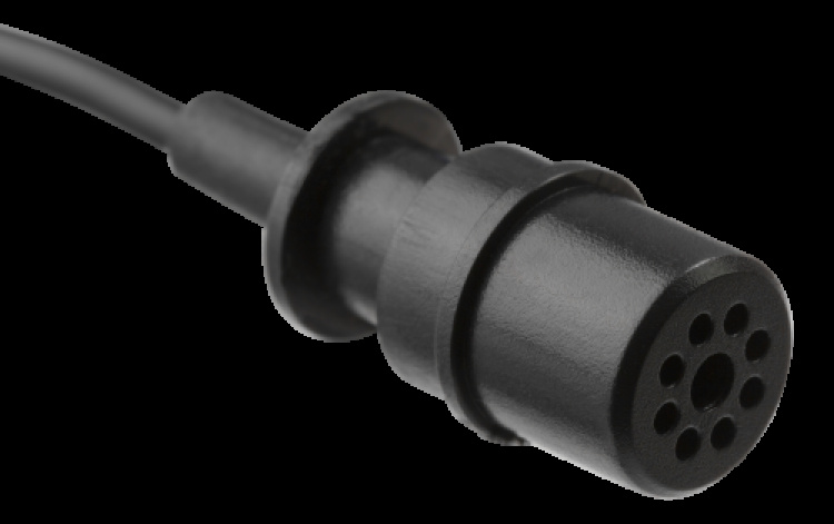 GADGETMONSTER Vloggaaminen Bug Kit GADGETMONSTER Vloggaaminen Bug Kit