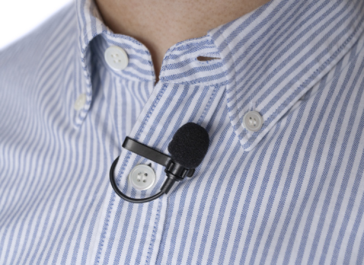 GADGETMONSTER Vloggaaminen Bug Kit GADGETMONSTER Vloggaaminen Bug Kit