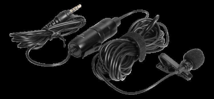 GADGETMONSTER Vloggaaminen Bug Kit GADGETMONSTER Vloggaaminen Bug Kit