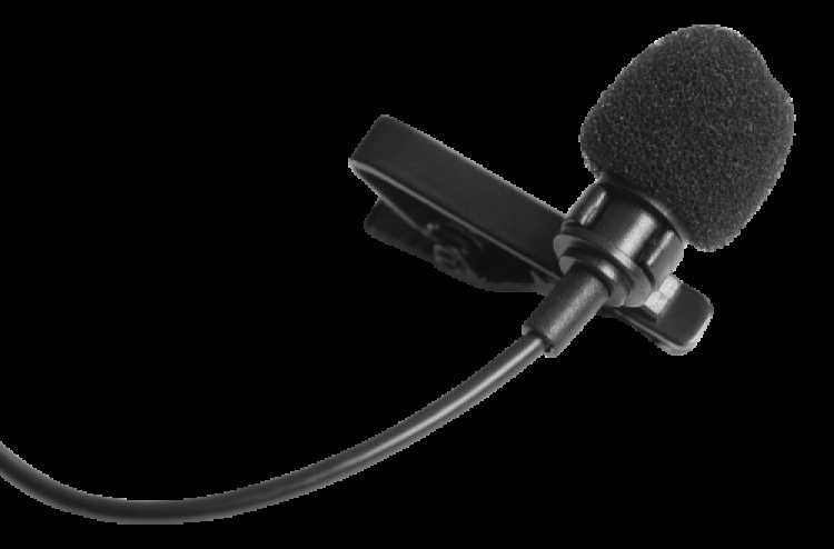 GADGETMONSTER Vloggaaminen Bug Kit GADGETMONSTER Vloggaaminen Bug Kit