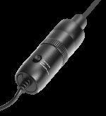 GADGETMONSTER Vloggaaminen Bug Kit GADGETMONSTER Vloggaaminen Bug Kit