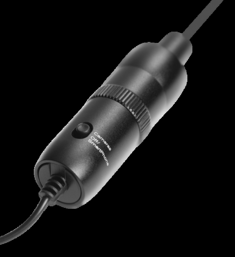 GADGETMONSTER Vloggaaminen Bug Kit GADGETMONSTER Vloggaaminen Bug Kit