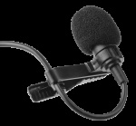 GADGETMONSTER Vloggaaminen Bug Kit GADGETMONSTER Vloggaaminen Bug Kit