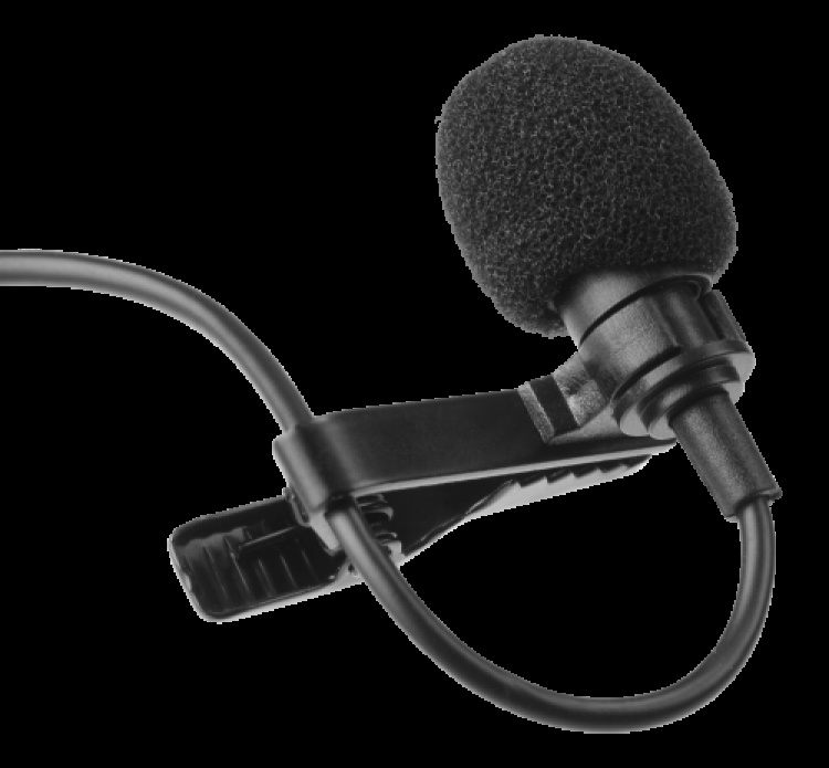 GADGETMONSTER Vloggaaminen Bug Kit GADGETMONSTER Vloggaaminen Bug Kit