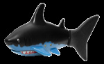 GADGETMONSTER R/C Shark