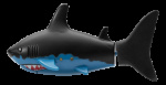 GADGETMONSTER R/C Shark