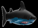 GADGETMONSTER R/C Shark