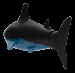 GADGETMONSTER R/C Shark