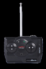 GADGETMONSTER R/C Shark