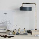 LEGO Architecture 21034 - Lontoo LEGO Architecture 21034 - Lontoo