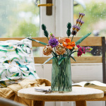 LEGO Botanical 10280 - Kukkakimppu