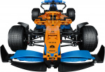 LEGO Technic 42141 - McLaren Formula 1™ Race Car LEGO Technic 42141 - McLaren Formula 1™ Race Car