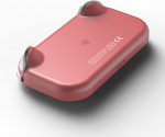 8BitDo Lite 2 -peliohjain, pinkki, Switch