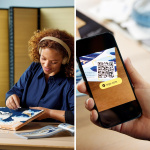 LEGO ART 31208 - Hokusai – Suuri aalto LEGO ART 31208 - Hokusai – Suuri aalto