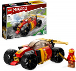 LEGO Ninjago 71780 - Kain ninjakilpa-auto EVO LEGO Ninjago 71780 - Kain ninjakilpa-auto EVO