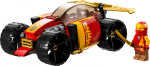 LEGO Ninjago 71780 - Kain ninjakilpa-auto EVO LEGO Ninjago 71780 - Kain ninjakilpa-auto EVO